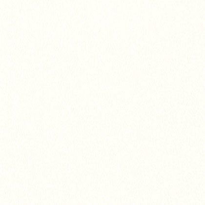 壁紙(クロス)のりなしタイプ 1mカット販売 LL8689 1