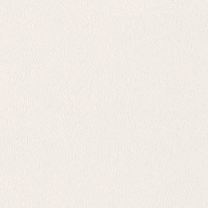 壁紙(クロス)のりなしタイプ 1mカット販売 LL8691 1