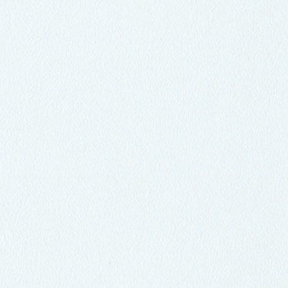 壁紙(クロス)のりなしタイプ 1mカット販売 LL8692 1