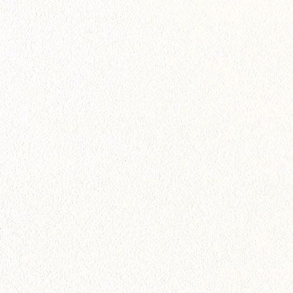 壁紙(クロス)のりなしタイプ 1mカット販売 LL8693 1