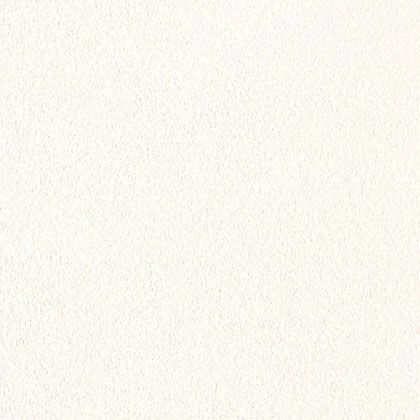 壁紙(クロス)のりなしタイプ 1mカット販売 LL8694 1