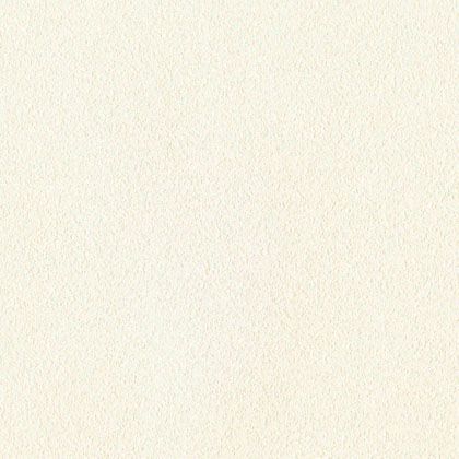 壁紙(クロス)のりなしタイプ 1mカット販売 LL8695 1