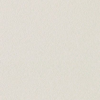 壁紙(クロス)のりなしタイプ 1mカット販売 LL8696 1