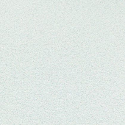 壁紙(クロス)のりなしタイプ 1mカット販売 LL8697 1