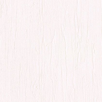 壁紙(クロス)のりなしタイプ 1mカット販売 LL8698 1