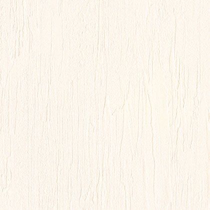 壁紙(クロス)のりなしタイプ 1mカット販売 LL8699 1