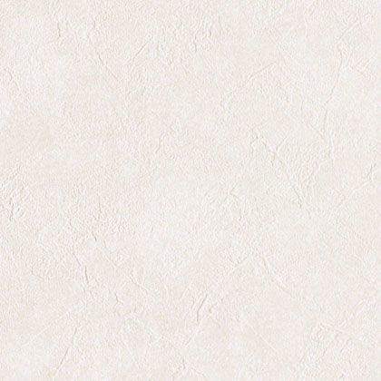 壁紙(クロス)のりなしタイプ 1mカット販売 LL8700 1