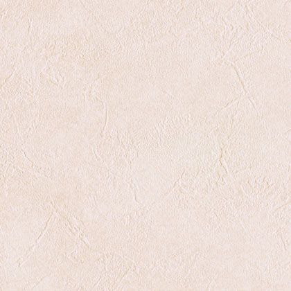 1mカット販売 LL8701