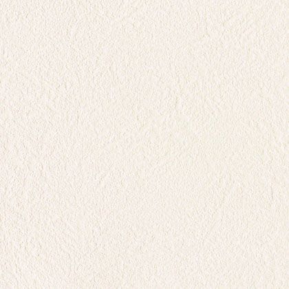 1mカット販売 LL8702
