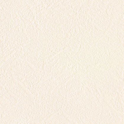壁紙(クロス)のりなしタイプ 1mカット販売 LL8703 1