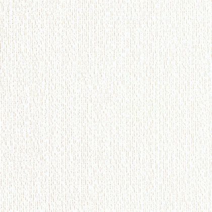 壁紙(クロス)のりなしタイプ 1mカット販売 LL8704 1