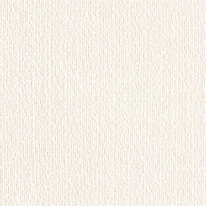 壁紙(クロス)のりなしタイプ 1mカット販売 LL8705 1