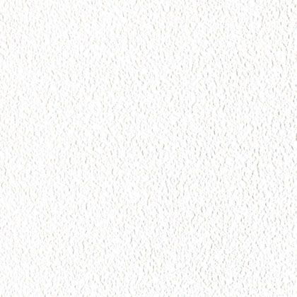 壁紙(クロス)のりなしタイプ 1mカット販売 LL8706 1