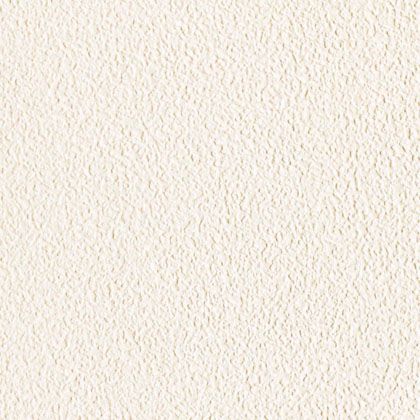 壁紙(クロス)のりなしタイプ 1mカット販売 LL8707 1