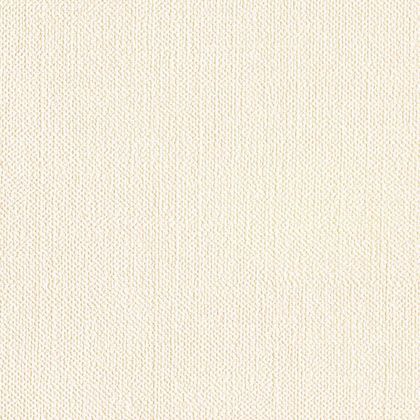 壁紙(クロス)のりなしタイプ 1mカット販売 LL8708 1