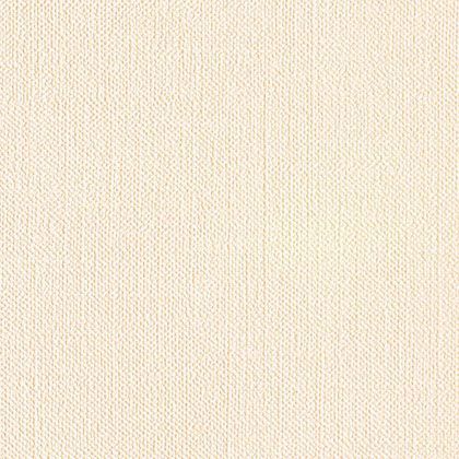 壁紙(クロス)のりなしタイプ 1mカット販売 LL8709 1