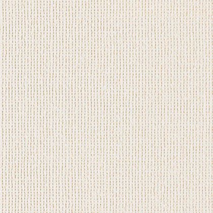 壁紙(クロス)のりなしタイプ 1mカット販売 LL8710 1