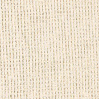 壁紙(クロス)のりなしタイプ 1mカット販売 LL8711 1