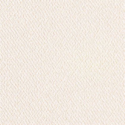 壁紙(クロス)のりなしタイプ 1mカット販売 LL8712 1