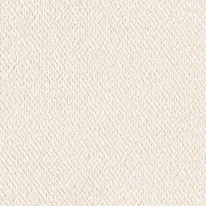 壁紙(クロス)のりなしタイプ 1mカット販売 LL8713 1