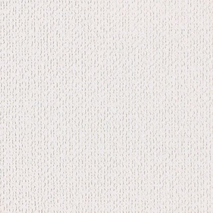 壁紙(クロス)のりなしタイプ 1mカット販売 LL8714 1