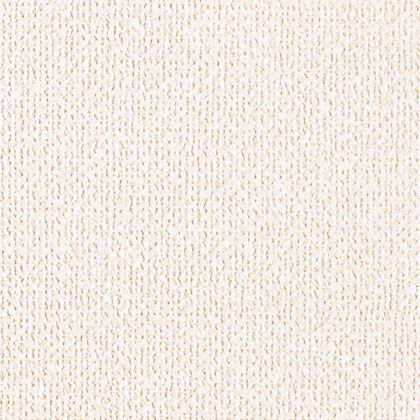 壁紙(クロス)のりなしタイプ 1mカット販売 LL8715 1