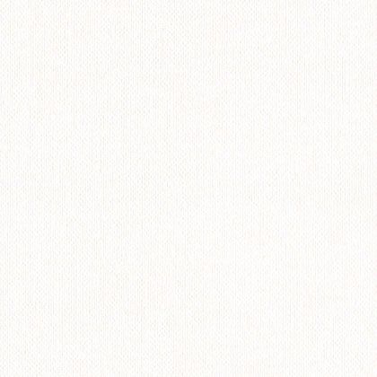 壁紙(クロス)のりなしタイプ 1mカット販売 LL8716 1