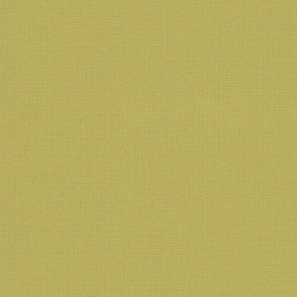 壁紙(クロス)のりなしタイプ 1mカット販売 LL8717 1