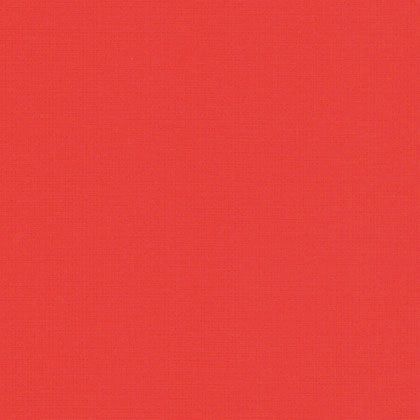 壁紙(クロス)のりなしタイプ 1mカット販売 LL8718 1