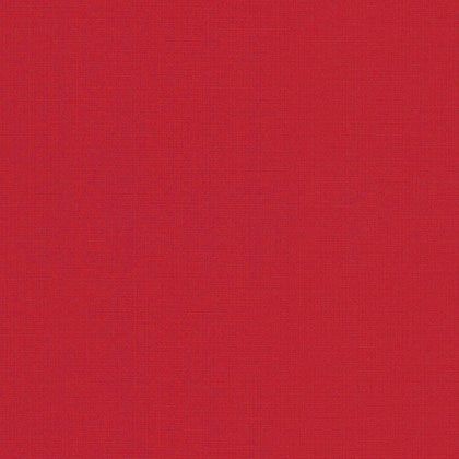 壁紙(クロス)のりなしタイプ 1mカット販売 LL8719 1