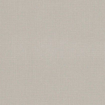 壁紙(クロス)のりなしタイプ 1mカット販売 LL8720 1