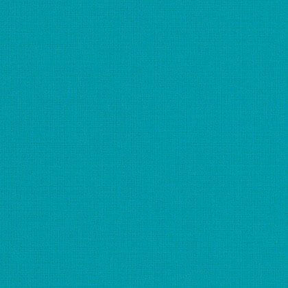 壁紙(クロス)のりなしタイプ 1mカット販売 LL8721 1