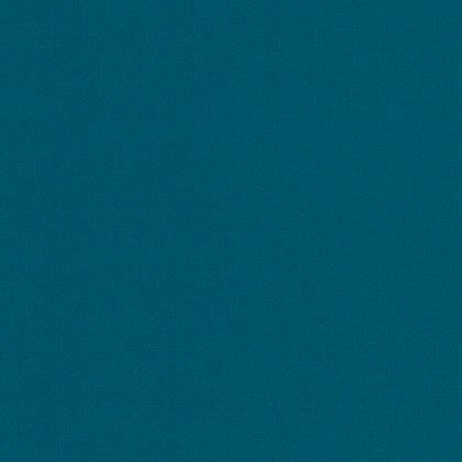 壁紙(クロス)のりなしタイプ 1mカット販売 LL8722 1