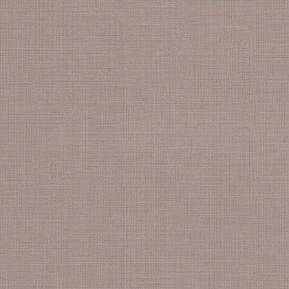 壁紙(クロス)のりなしタイプ 1mカット販売 LL8724 1