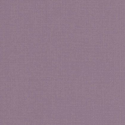 壁紙(クロス)のりなしタイプ 1mカット販売 LL8725 1