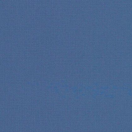 壁紙(クロス)のりなしタイプ 1mカット販売 LL8726 1