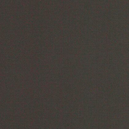 壁紙(クロス)のりなしタイプ 1mカット販売 LL8727 1