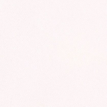 壁紙(クロス)のりなしタイプ 1mカット販売 LL8728 1