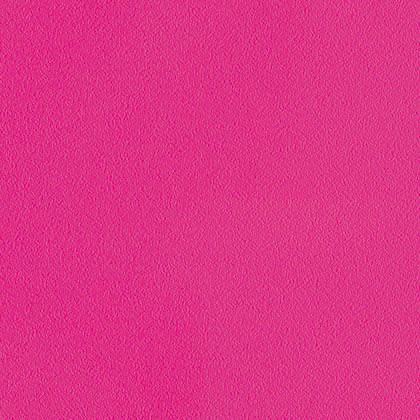 壁紙(クロス)のりなしタイプ 1mカット販売 LL8730 1