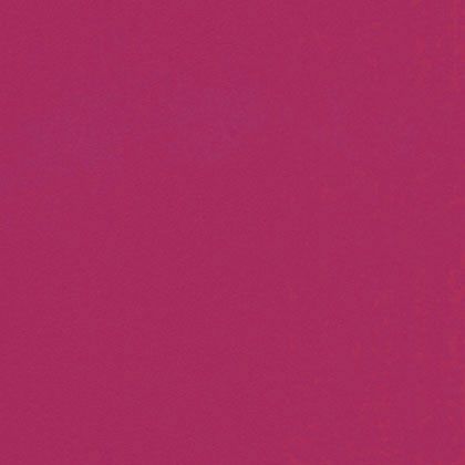 壁紙(クロス)のりなしタイプ 1mカット販売 LL8731 1