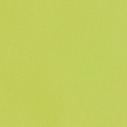 壁紙(クロス)のりなしタイプ 1mカット販売 LL8732 1