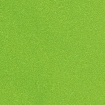 壁紙(クロス)のりなしタイプ 1mカット販売 LL8733 1