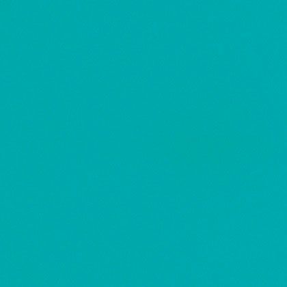 壁紙(クロス)のりなしタイプ 1mカット販売 LL8734 1