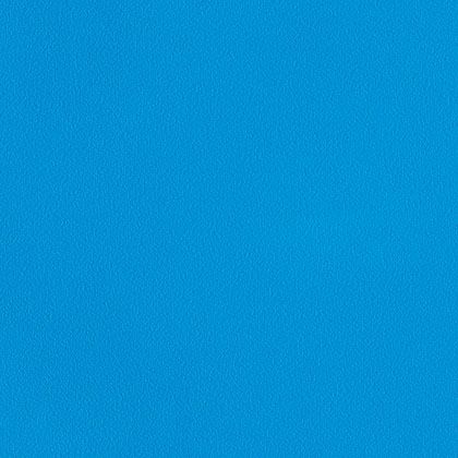 壁紙(クロス)のりなしタイプ 1mカット販売 LL8735 1