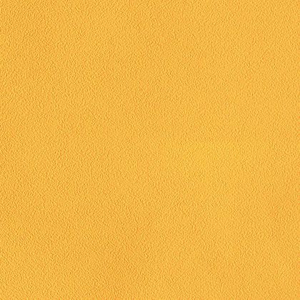 壁紙(クロス)のりなしタイプ 1mカット販売 LL8736 1