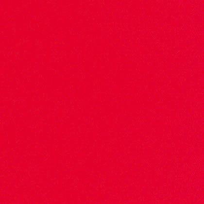 壁紙(クロス)のりなしタイプ 1mカット販売 LL8737 1