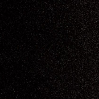 壁紙(クロス)のりなしタイプ 1mカット販売 LL8739 1