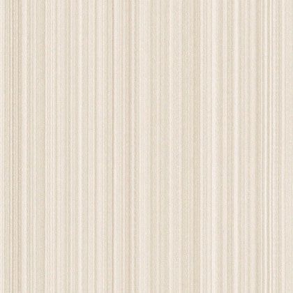 壁紙(クロス)のりなしタイプ 1mカット販売 LL8740 1