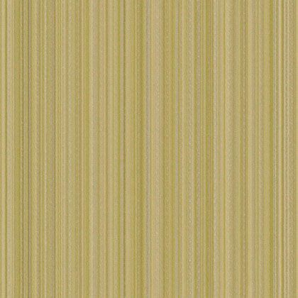 壁紙(クロス)のりなしタイプ 1mカット販売 LL8741 1