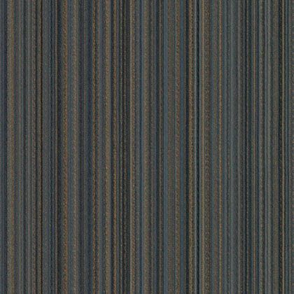 壁紙(クロス)のりなしタイプ 1mカット販売 LL8742 1